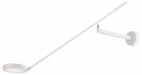 Бра Maytoni Fad MOD070WL-L6W3K в Нижневартовске - nizhnevartovsk.mebel24.online | фото 2