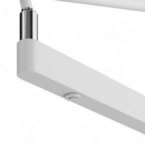 Бра Maytoni Fad MOD070WL-L6W3K в Нижневартовске - nizhnevartovsk.mebel24.online | фото 4