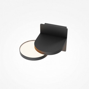 Бра Maytoni Flap MOD354WL-L12B3K в Нижневартовске - nizhnevartovsk.mebel24.online | фото 3