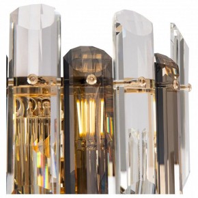 Бра Maytoni Flare DIA200WL-02G в Нижневартовске - nizhnevartovsk.mebel24.online | фото 4