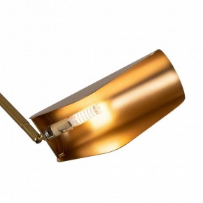 Бра Maytoni Notta MOD417WL-01BS1 в Нижневартовске - nizhnevartovsk.mebel24.online | фото 6