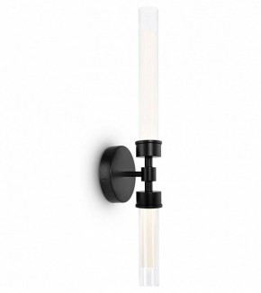 Бра Maytoni Stelo MOD116WL-L7B3K в Нижневартовске - nizhnevartovsk.mebel24.online | фото 2