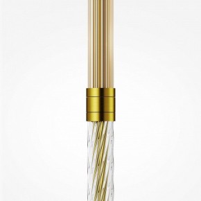 Бра Maytoni Teatro MOD287WL-02BS в Нижневартовске - nizhnevartovsk.mebel24.online | фото 4