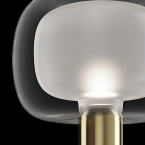 Бра Maytoni Vision MOD411WL-01G в Нижневартовске - nizhnevartovsk.mebel24.online | фото 6