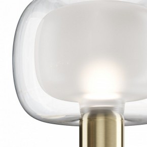 Бра Maytoni Vision MOD411WL-01G в Нижневартовске - nizhnevartovsk.mebel24.online | фото 7
