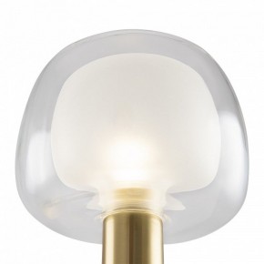 Бра Maytoni Vision MOD411WL-01G в Нижневартовске - nizhnevartovsk.mebel24.online | фото 9