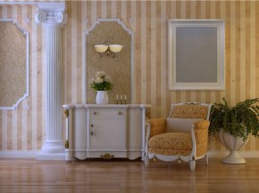 Бра MW-Light Афродита 1 317020202 в Нижневартовске - nizhnevartovsk.mebel24.online | фото