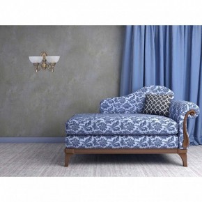Бра MW-Light Афродита 2 317021902 в Нижневартовске - nizhnevartovsk.mebel24.online | фото 2
