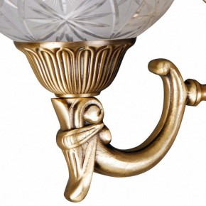Бра MW-Light Афродита 2 317021902 в Нижневартовске - nizhnevartovsk.mebel24.online | фото 5