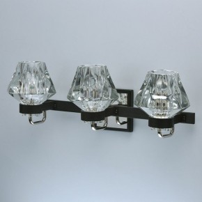 Бра MW-Light Джестер 4 104022203 в Нижневартовске - nizhnevartovsk.mebel24.online | фото 2