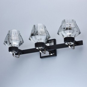 Бра MW-Light Джестер 4 104022203 в Нижневартовске - nizhnevartovsk.mebel24.online | фото 3