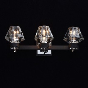 Бра MW-Light Джестер 4 104022203 в Нижневартовске - nizhnevartovsk.mebel24.online | фото 4