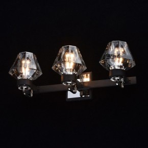 Бра MW-Light Джестер 4 104022203 в Нижневартовске - nizhnevartovsk.mebel24.online | фото 5