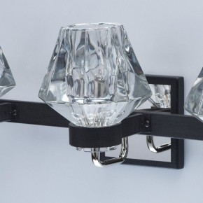 Бра MW-Light Джестер 4 104022203 в Нижневартовске - nizhnevartovsk.mebel24.online | фото 6