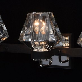 Бра MW-Light Джестер 4 104022203 в Нижневартовске - nizhnevartovsk.mebel24.online | фото 7