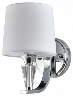 Бра MW-Light Палермо 29 386028501 в Нижневартовске - nizhnevartovsk.mebel24.online | фото