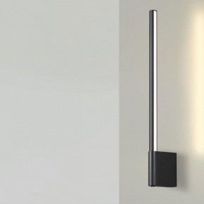 Бра Novotech FERMO 359311 в Нижневартовске - nizhnevartovsk.mebel24.online | фото 2