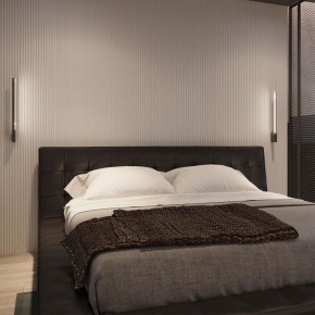 Бра Novotech FERMO 359311 в Нижневартовске - nizhnevartovsk.mebel24.online | фото 6