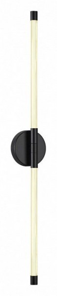 Бра Odeon Light Anta 4393/20WL в Нижневартовске - nizhnevartovsk.mebel24.online | фото 2