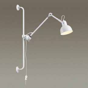 Бра Odeon Light Arta 4126/1WA в Нижневартовске - nizhnevartovsk.mebel24.online | фото 2