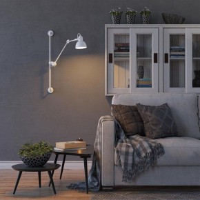 Бра Odeon Light Arta 4126/1WA в Нижневартовске - nizhnevartovsk.mebel24.online | фото 6