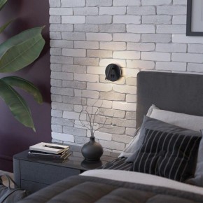 Бра Odeon Light Beam 3911/9WL в Нижневартовске - nizhnevartovsk.mebel24.online | фото 4
