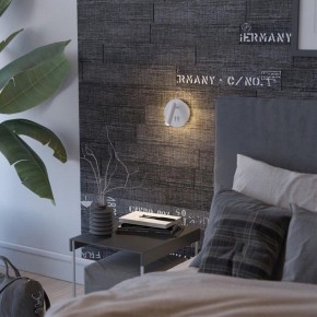 Бра Odeon Light Beam 3912/9WL в Нижневартовске - nizhnevartovsk.mebel24.online | фото 5