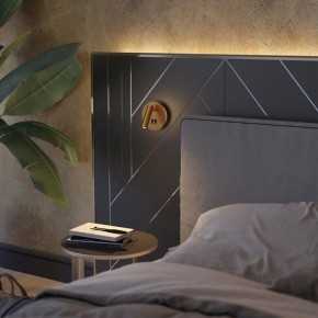 Бра Odeon Light Beam 3913/9WL в Нижневартовске - nizhnevartovsk.mebel24.online | фото 4