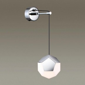 Бра Odeon Light Bingo 4304/7WL в Нижневартовске - nizhnevartovsk.mebel24.online | фото 2