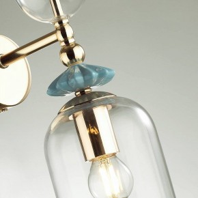 Бра Odeon Light Bizet 4855/1WA в Нижневартовске - nizhnevartovsk.mebel24.online | фото 6