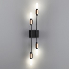 Бра Odeon Light Candel 5009/10WL в Нижневартовске - nizhnevartovsk.mebel24.online | фото 3