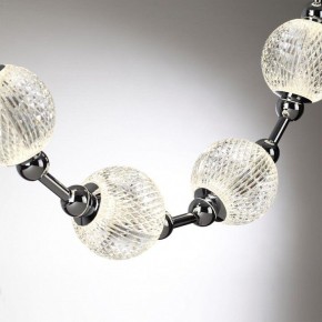 Бра Odeon Light Crystal 5007/25WL в Нижневартовске - nizhnevartovsk.mebel24.online | фото 6