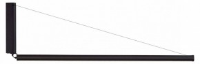 Бра Odeon Light Delta 7023/52WL в Нижневартовске - nizhnevartovsk.mebel24.online | фото