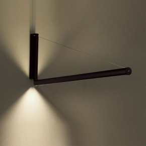 Бра Odeon Light Delta 7023/52WL в Нижневартовске - nizhnevartovsk.mebel24.online | фото 2