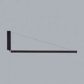 Бра Odeon Light Delta 7023/52WL в Нижневартовске - nizhnevartovsk.mebel24.online | фото 3