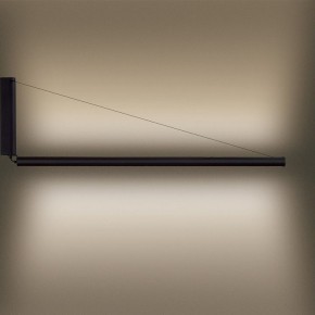 Бра Odeon Light Delta 7023/52WL в Нижневартовске - nizhnevartovsk.mebel24.online | фото 4