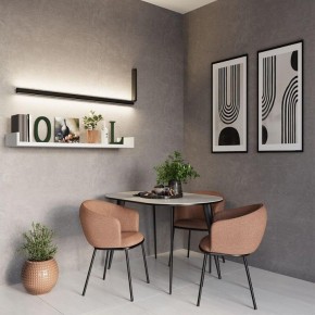 Бра Odeon Light Delta 7023/52WL в Нижневартовске - nizhnevartovsk.mebel24.online | фото 5