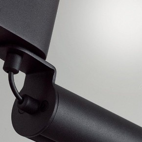 Бра Odeon Light Delta 7023/52WL в Нижневартовске - nizhnevartovsk.mebel24.online | фото 8