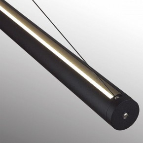 Бра Odeon Light Delta 7023/52WL в Нижневартовске - nizhnevartovsk.mebel24.online | фото 9