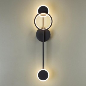 Бра Odeon Light Denzel 4322/16WL в Нижневартовске - nizhnevartovsk.mebel24.online | фото 2
