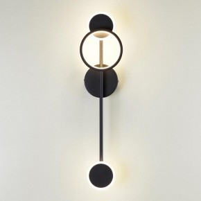 Бра Odeon Light Denzel 4322/16WL в Нижневартовске - nizhnevartovsk.mebel24.online | фото 3