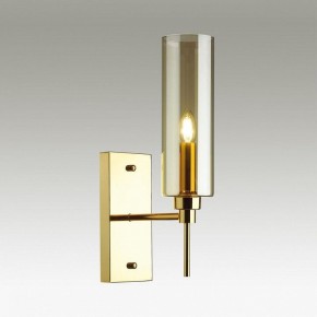 Бра Odeon Light Diatra 4689/1W в Нижневартовске - nizhnevartovsk.mebel24.online | фото 2