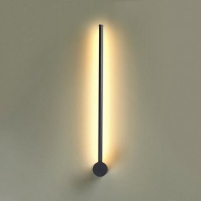 Бра Odeon Light Fillini 4335/12WL в Нижневартовске - nizhnevartovsk.mebel24.online | фото 2
