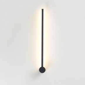 Бра Odeon Light Fillini 4335/12WL в Нижневартовске - nizhnevartovsk.mebel24.online | фото 3