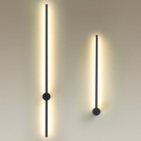 Бра Odeon Light Fillini 4335/12WL в Нижневартовске - nizhnevartovsk.mebel24.online | фото 4