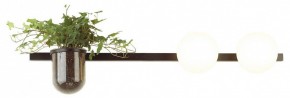 Бра Odeon Light Flower 4681/2W в Нижневартовске - nizhnevartovsk.mebel24.online | фото 3