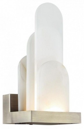 Бра Odeon Light Foros 5437/12WL в Нижневартовске - nizhnevartovsk.mebel24.online | фото 2