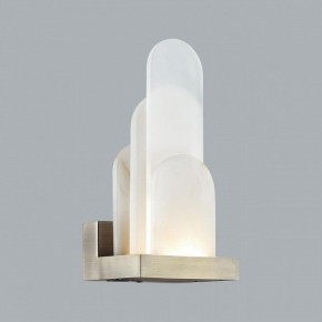 Бра Odeon Light Foros 5437/12WL в Нижневартовске - nizhnevartovsk.mebel24.online | фото 3