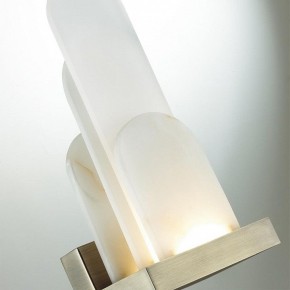 Бра Odeon Light Foros 5437/12WL в Нижневартовске - nizhnevartovsk.mebel24.online | фото 6