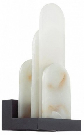 Бра Odeon Light Foros 5438/12WL в Нижневартовске - nizhnevartovsk.mebel24.online | фото